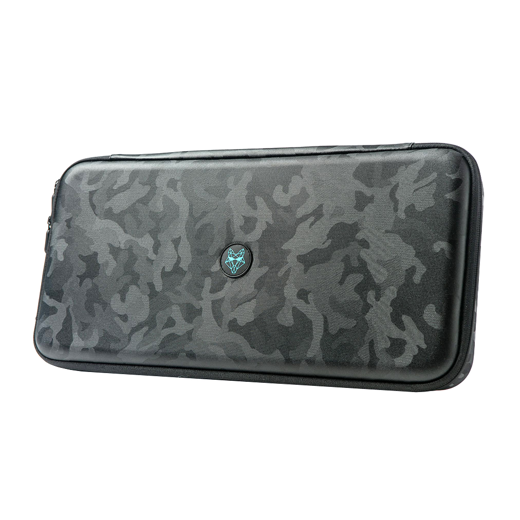 Camo-Pack-675-Open-image-4
