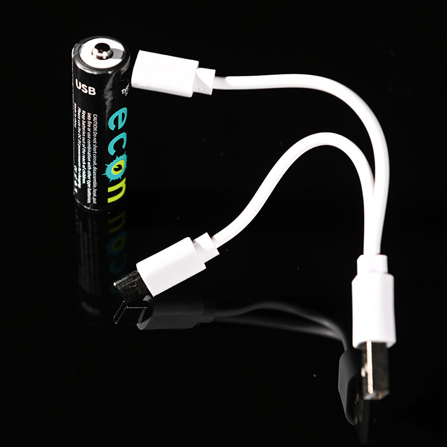 ECON-Batteries-Image-5