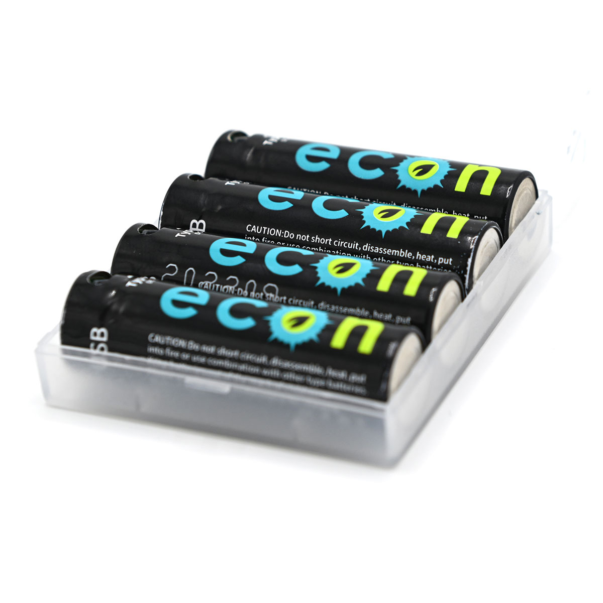 ECON-Batteries-Image-6