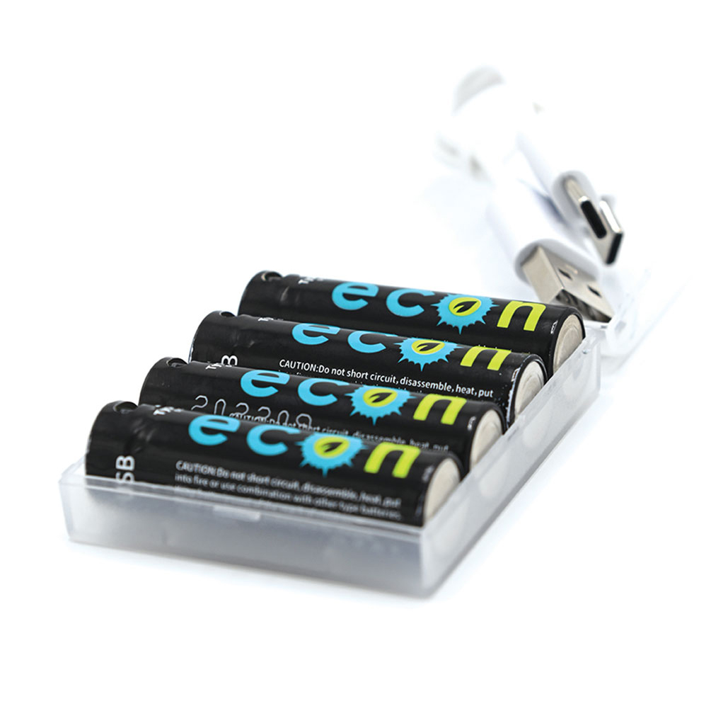 ECON-Batteries-Image-7