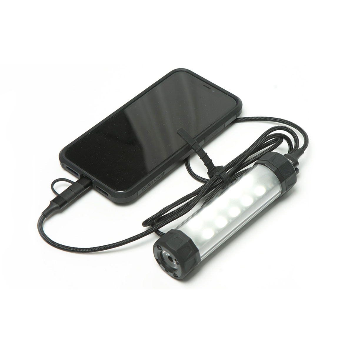 LPB-260-Bivvy-light-charging-mobile2