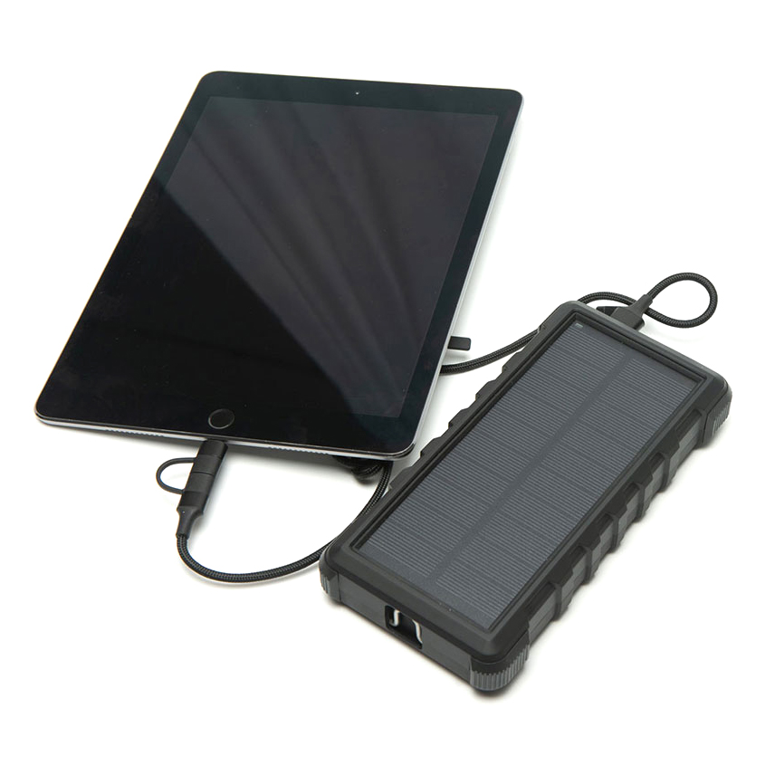 SPB-24-Wireless-Charging-ipad-Pic