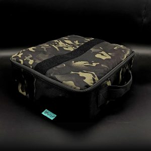 X-PAC Luggage & Accessories